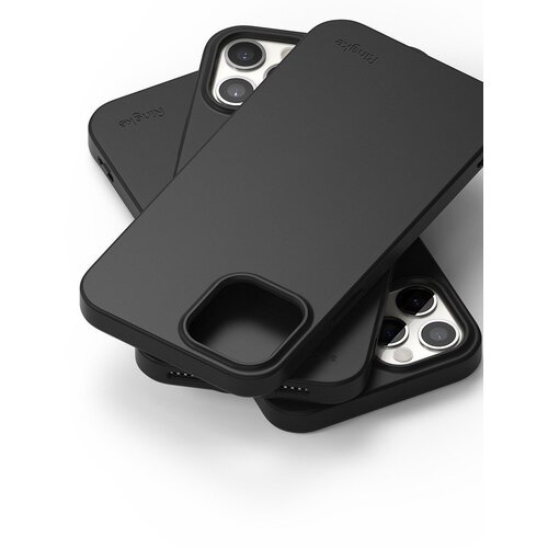 Ringke Air S futrola za iPhone 12 Pro / iPhone 12 Slike