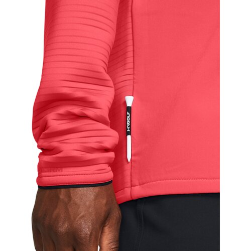 Under Armour Men's Storm Daytona HZ sweatshirt Cene