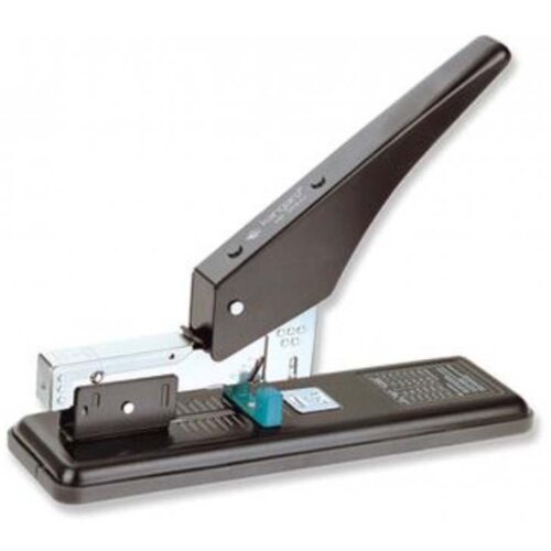 Olimp Sport Heftalica KANGARO HD 23S13 stona Cene