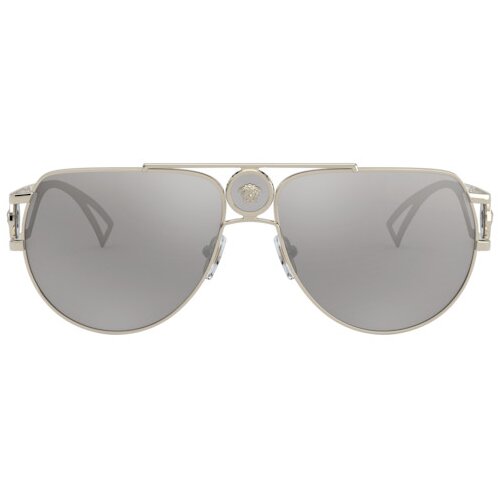 Versace naočare za sunce VE 2225 1252/6G Slike