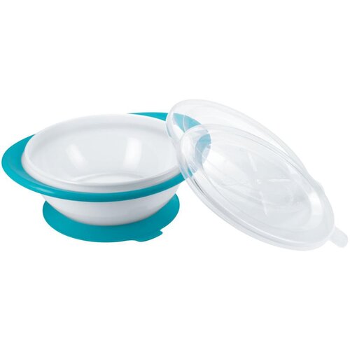 Nuk Easy Learning Bowl posudica za djecu 1 kom Cijene