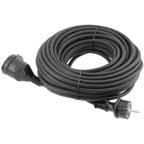 Hogert produžni kabal HT1E702 30m Cijene