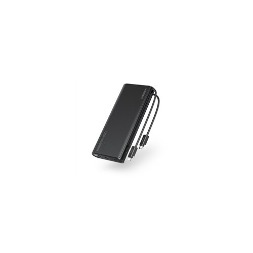 Veger Prijenosna baterija (powerbank) TC130, 25.000 mAh Cijene