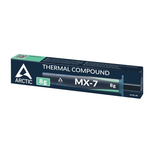 Arctic Termalna Pasta MX-7 8g ULTIMATE Cijene