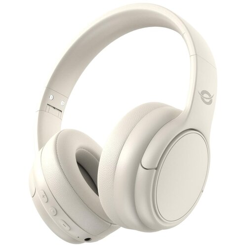  Conceptronic PARRIS03C Bluetooth Stereo Headset Cijene