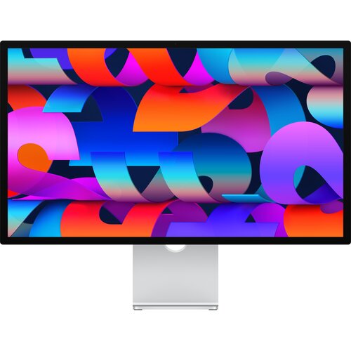 Apple monitor mfex4rc/a 27"/IPS/60 hz Cene