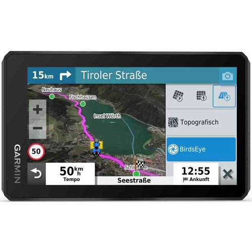 Garmin Zumo XT Moto GPS navigacija Cene