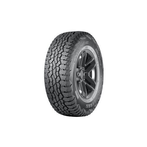 Nokian Outpost AT ( 255/70 R18 116T XL ) guma za sve sezone Cene