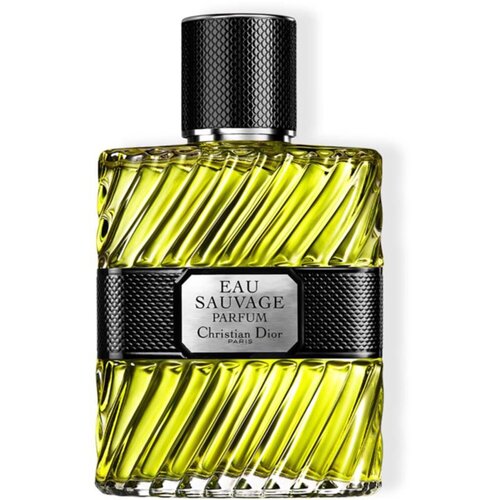 Dior Eau Sauvage Parfum parfem za muškarce 50 ml Cijene