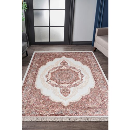 Conceptum Hypnose tepih 160x230cm Krem Cene