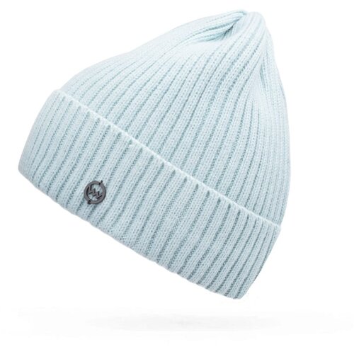Vuch Rowdy Mint Beanie Slike