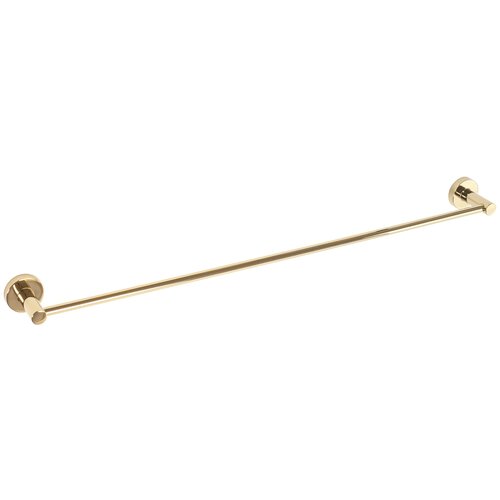 Tutumi Kupaonska vije&amp;scaron;alica Gold 322215A Slike