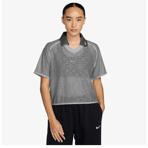 Nike W nk lace street polo jsy Cene