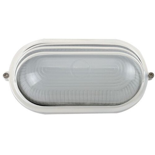  Brodska lampa S1111 WH Cene