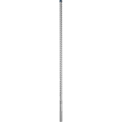 Bosch expert sds max-8X burgija za udarne bušilice od 18 x 600 x 740 mm, 2608900223 Slike