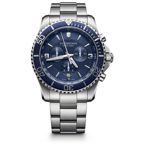 Victorinox Maverick Chronograph Cijene