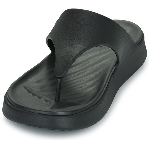 Crocs Japonke 212018001 Črna Slike