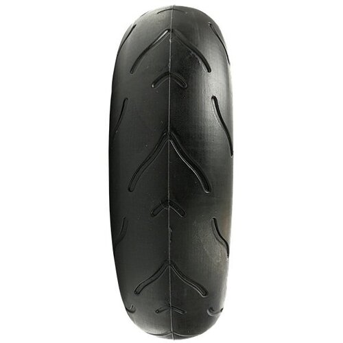  Rear wheel for motorbike BMW S1000 JT528 Slike