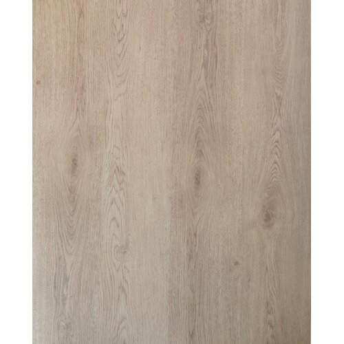  Vinil za lepljenje WHITE OAK Slike