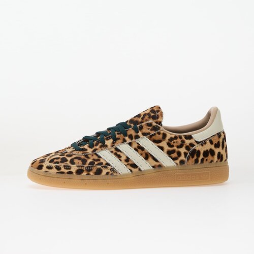 Adidas Patike HANDBALL SPEZIAL W Cene