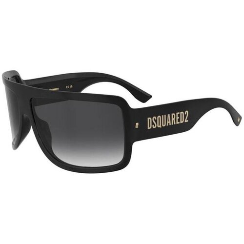 Dsquared2 Naočare za sunce D2 0164/S 807/9O Slike