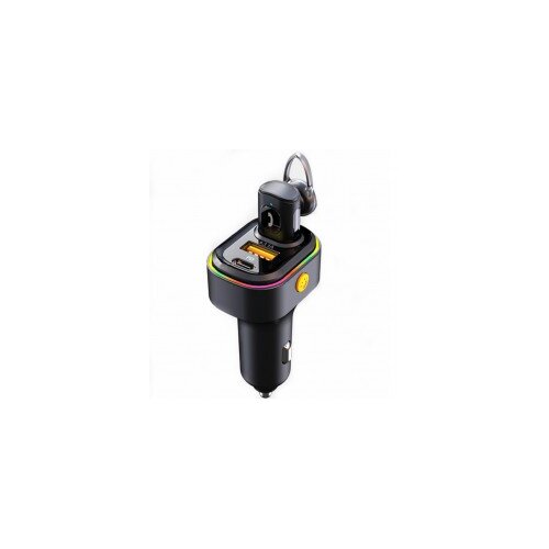  TRANSMITER V15 BlueTooth sa slu&amp;scaron;alicom Slike