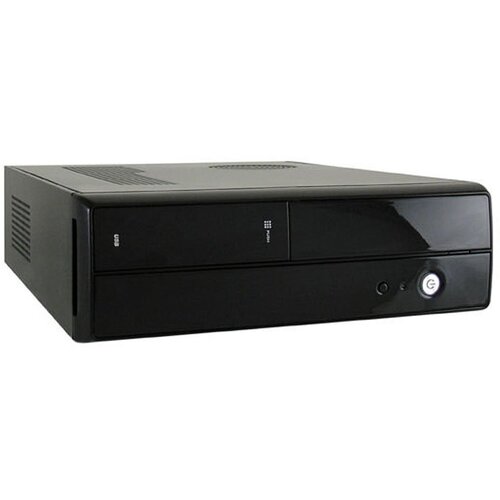 LC-Power case LC-1400MIMini ITX / Micro ATXPSU:LC200SFX V3.21 Slike
