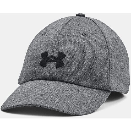 Under Armour Cap Women&amp;#039;s UA Blitzing Adj-BLK - Women Slike