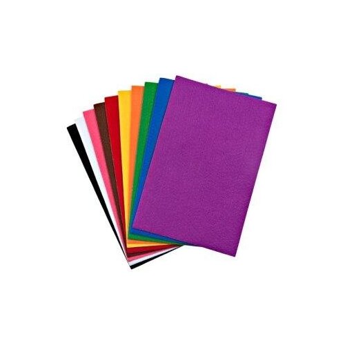 Nova Color Filc samolepljivi Slike