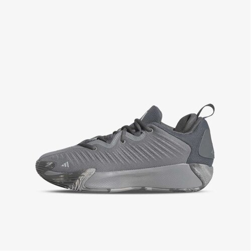Adidas initiation Slike