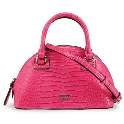 Guess torbica CY776376 Slike