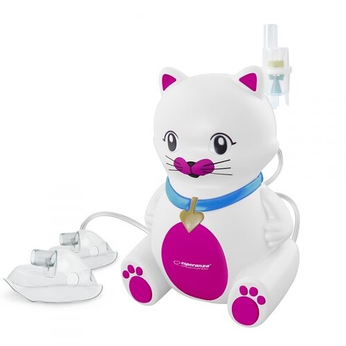 Esperanza ECN003 nebulizer Mesh nebuliser Cijene