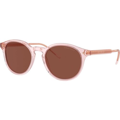 Giorgio Armani Naočare za sunce AR 8211 6073C5 Cene