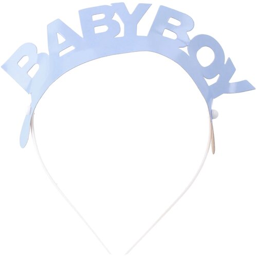 Fiesta platy, tanjir, Baby boy - odaberite artikal Cene