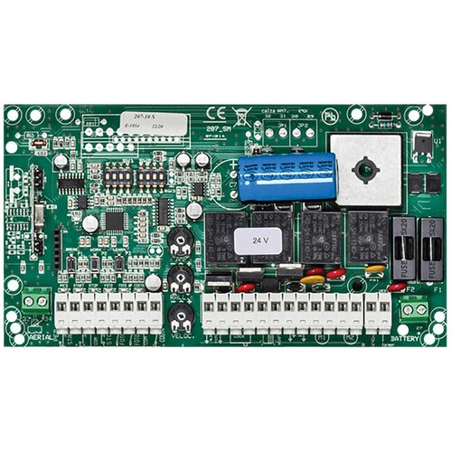 Dahua onautomation EC2AE Cene
