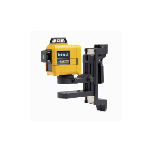 FLUKE pls 3X360 cb 5214821 stropni nosač prikladno za pls 3x360G, pls 3x360R Slike