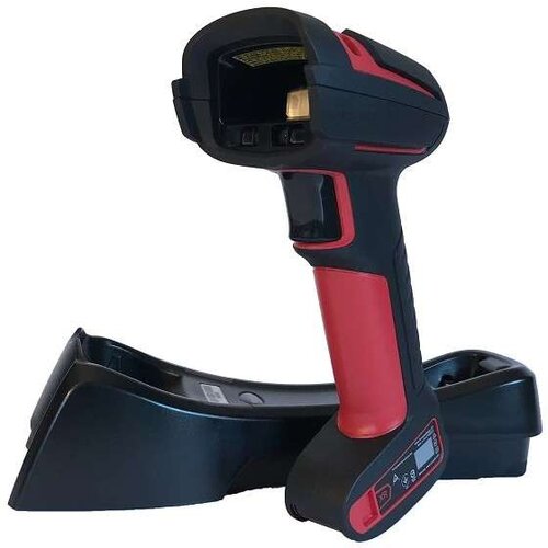 Honeywell Barcode Scanner Granit XP 1991iSR USB Kit 1D 2D Bluetooth Cijene