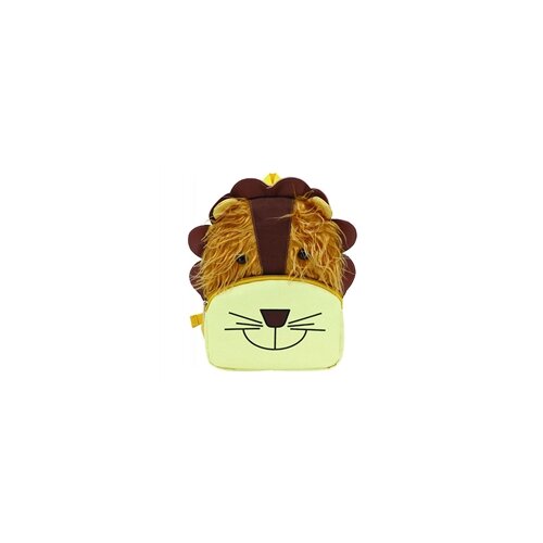  Pred&amp;scaron;kolski ruksak Lion Slike