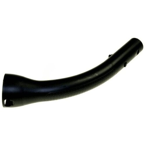 Bosch Ročaj za sesalnik 00576794, (5000534822) Cene