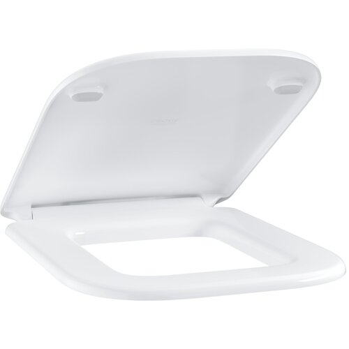 Grohe bauedge daska za wc &amp;scaron;olju soft close 39813000 Slike