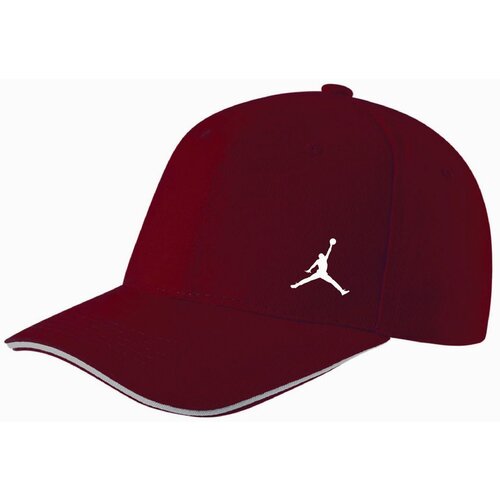  jumpman - kačket bordo Cene