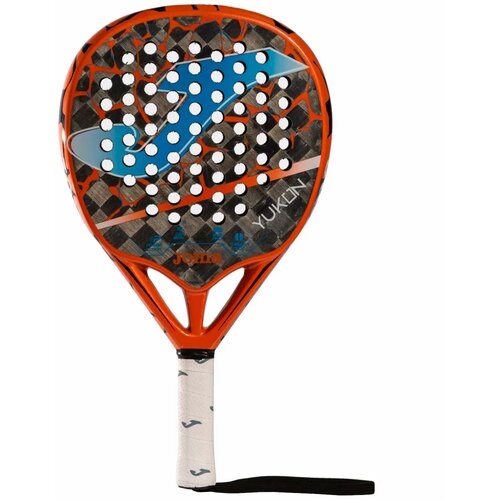 Joma yukon padel reket 401052-801 Slike