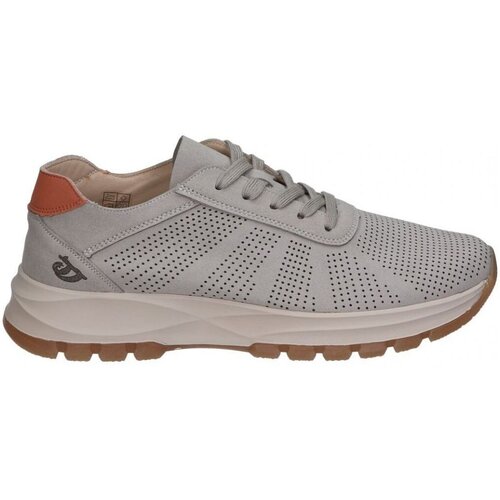 Walk & Fly Nizki čevlji AL-9814 Siva Cene