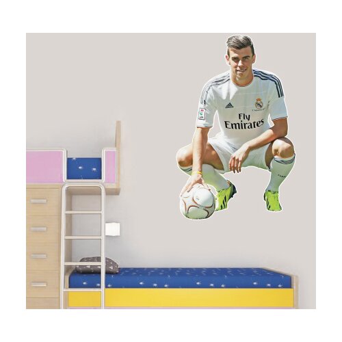 nalepnica.rs Vrecka za vakuumiranje Vacu ZIP - Set vreck; 20 vreck; 10x 20x23 cm, 6x 26x23 cm, 4x 26x35 cm,1243 Cene