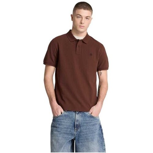 Timberland muška polo majica Cene