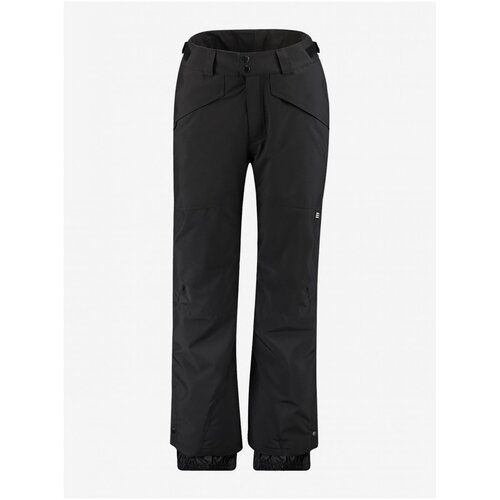 O'neill ONeill Hammer Insulated Ski Pants - Men Cene