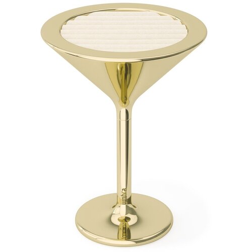 Umbra Metalni stalak za nakit Tini &amp;ndash; Slike
