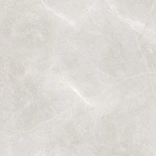 Zorka Keramika Elegant Avorio 60x60cm Cene