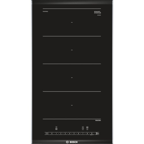 Bosch ugr. ploca PXX375FB1E Slike