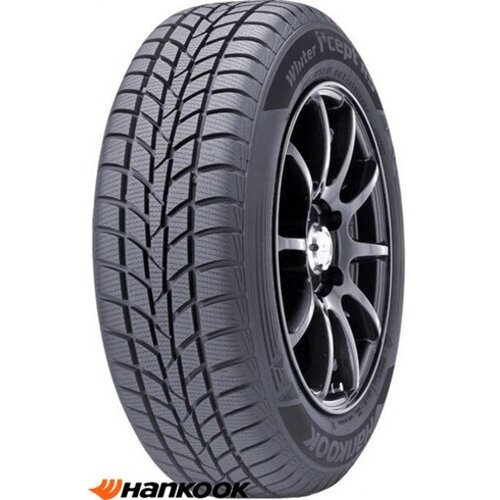 Hankook i*cept RS (W442) ( 175/65 R13 80T 4PR SBL ) Cene